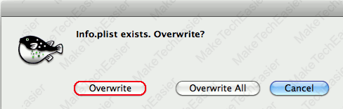 fugu-info-plist-overwrite