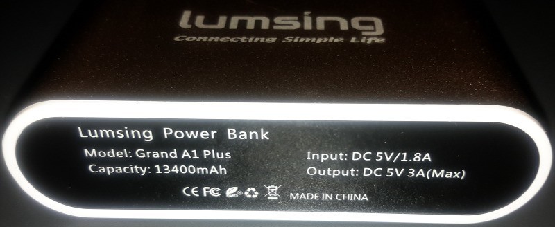 lumsing-power-bank-info