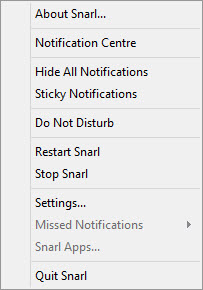 snarl_context_menu