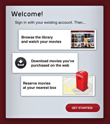 Redbox-Instantáneo