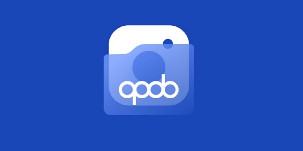 Qoob Stories Review Instagram Downloader Feature