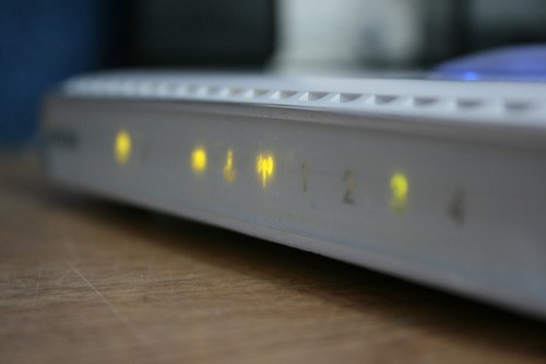 vpn-filtro-router