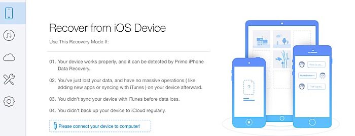primo-iphone-data-recovery-recover-device-inst
