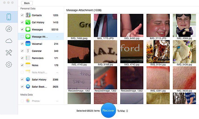 primo-iphone-data-recovery-recovered-mensaje-adjuntos