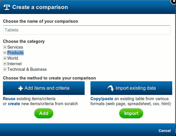 socialcompare-create-table