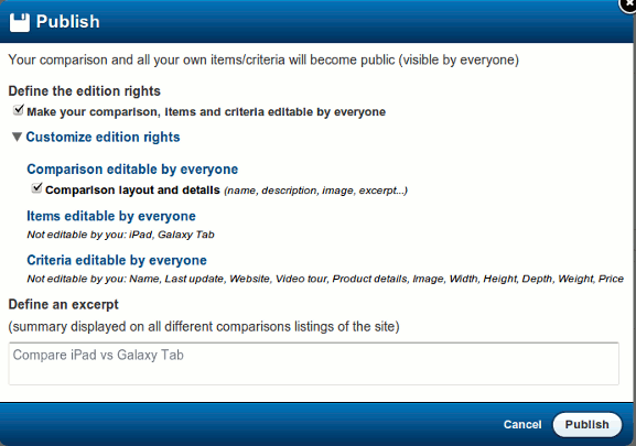 socialcompare-publicar-opciones