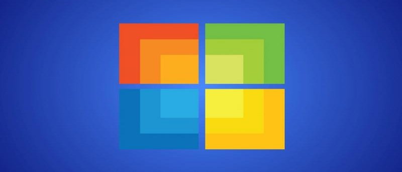 Un adelanto de "Windows Blue".  Qué esperar de la nueva actualización de Windows 8