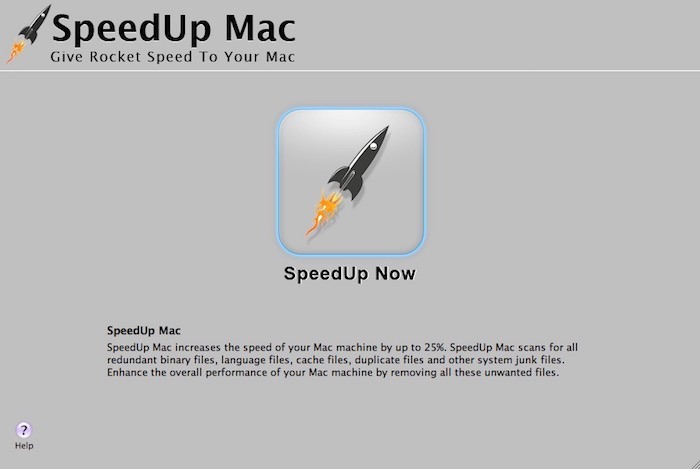 speedupmac-speedupnow