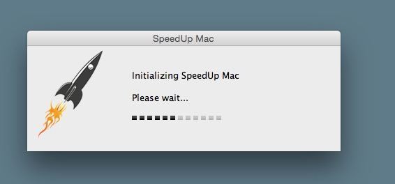 speedupmac-inicializar