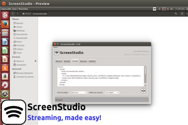 screenstudio-overlay-check