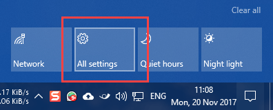 límite-windows-update-bandwidth-win10-select-all-settings