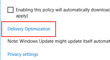 límite-windows-update-bandwidth-win10-select-delivery-optimization