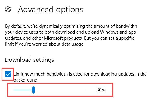 límite-windows-update-bandwidth-win10-download-settings