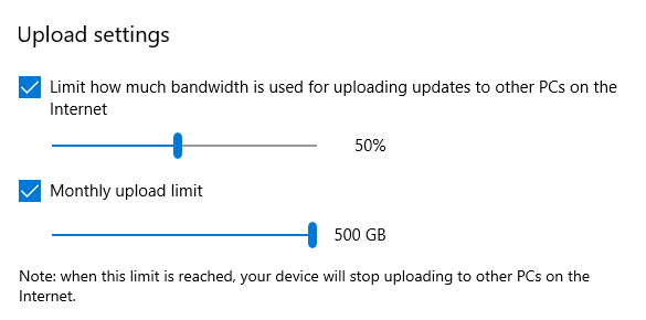 límite-windows-update-bandwidth-win10-upload-settings