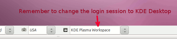 kde-seleccionar-kde-sesión