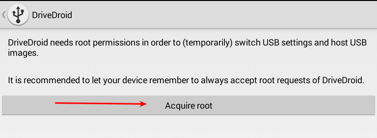 drivedroid-root