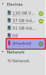 drivedroid-pc-reconocimiento