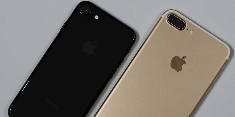 Un año después del lanzamiento del iPhone 6S, ¿todavía vale la pena comprarlo?