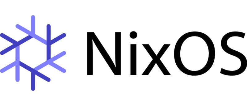 Revisión completa y práctica de NixOS