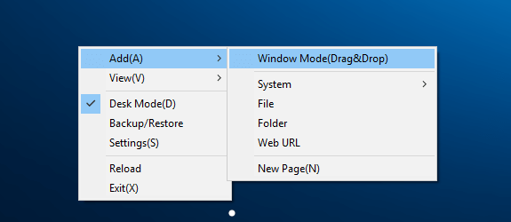 paperplane-select-window-mode