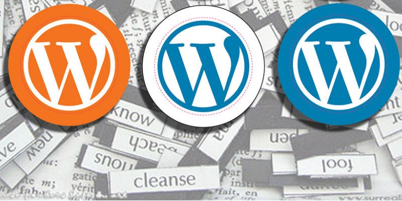 Cómo dominar Flesch-Kincaid para publicaciones de WordPress