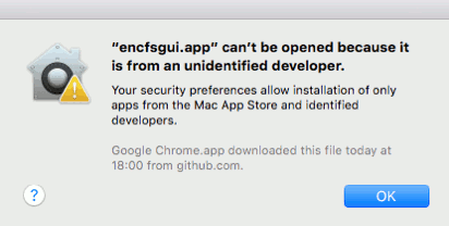 encfsgui-blocked-from-launching