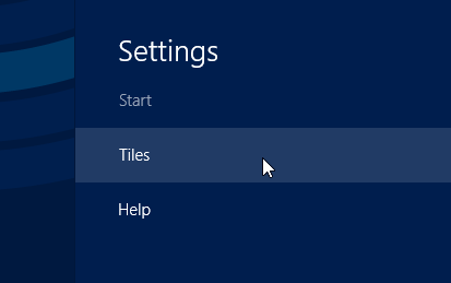 win8tricks-tiles