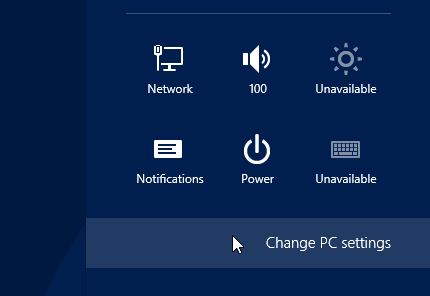 win8tricks-changepcsettings