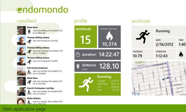 metroapps-endomondo