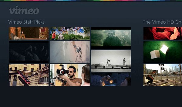 metroapps-vimeo
