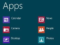 8 aplicaciones que te encantarán cuando salga Windows 8