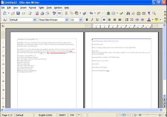 openoffice3-2pages-viewthumb.jpg