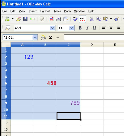 openoffice3-calc.jpg