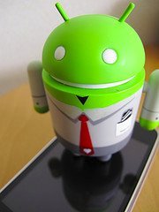 4 aplicaciones de Android para mejorar tu productividad