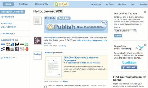 socialdocs-scribd