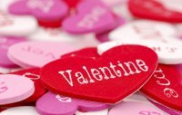 4 aplicaciones para hacer que tu día de San Valentín sea especial [iOS]