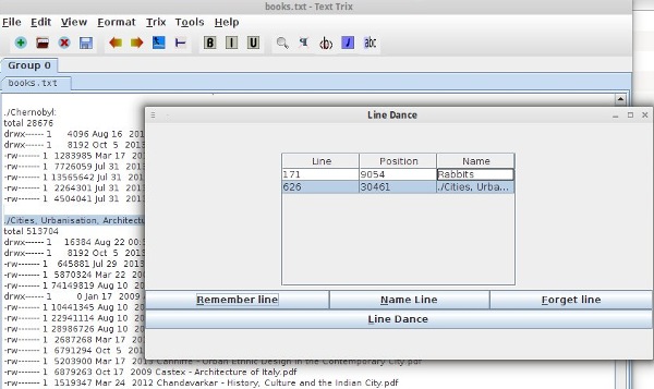 linux-escritura-textrix2