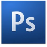 Los 5 mejores lugares para regalos de Photoshop