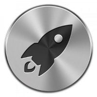 Todo sobre Launchpad para Mac