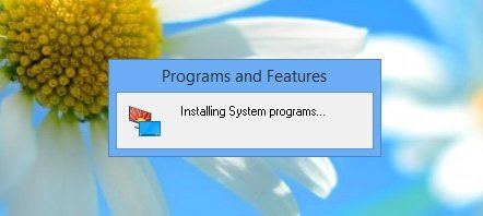 instalación-de-transformación-de-windows-10