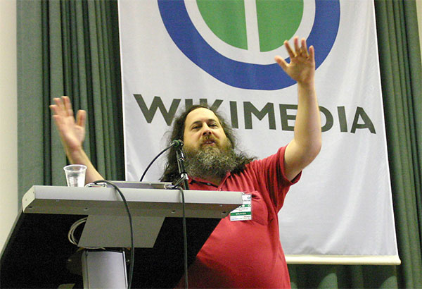 copyright-stallman