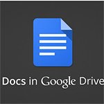 documentos-en-google-drive