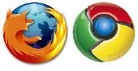 Las mejores extensiones de Chrome y Firefox de esta semana