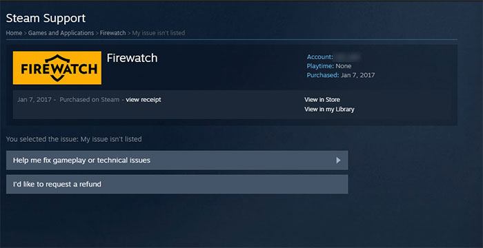 steam-tips-solicitud-reembolso-x