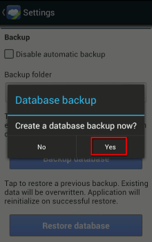 FolderSync-Lite-App-settings-Backup-database-confirm