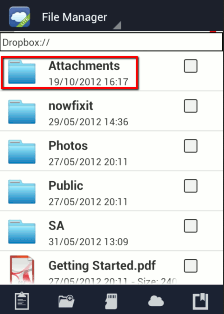 FolderSync-Lite-App-File-Manager-Dropbox-Folder-copied