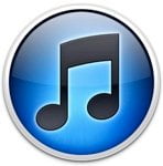 Sincronización de dispositivos iOS de forma inalámbrica a través de iTunes
