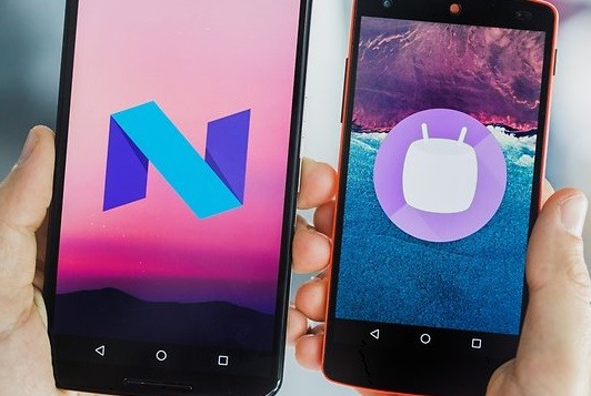 android-nougat-qué-s-new-versus-m