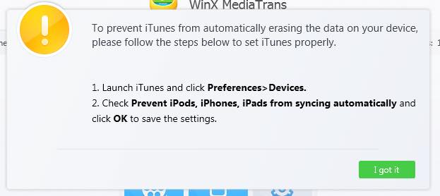 winx-mediatrans-itunes-erase-prevent