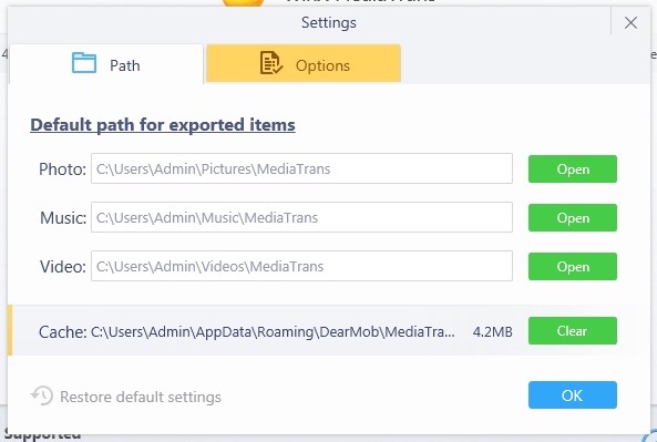 winx-mediatrans-paths